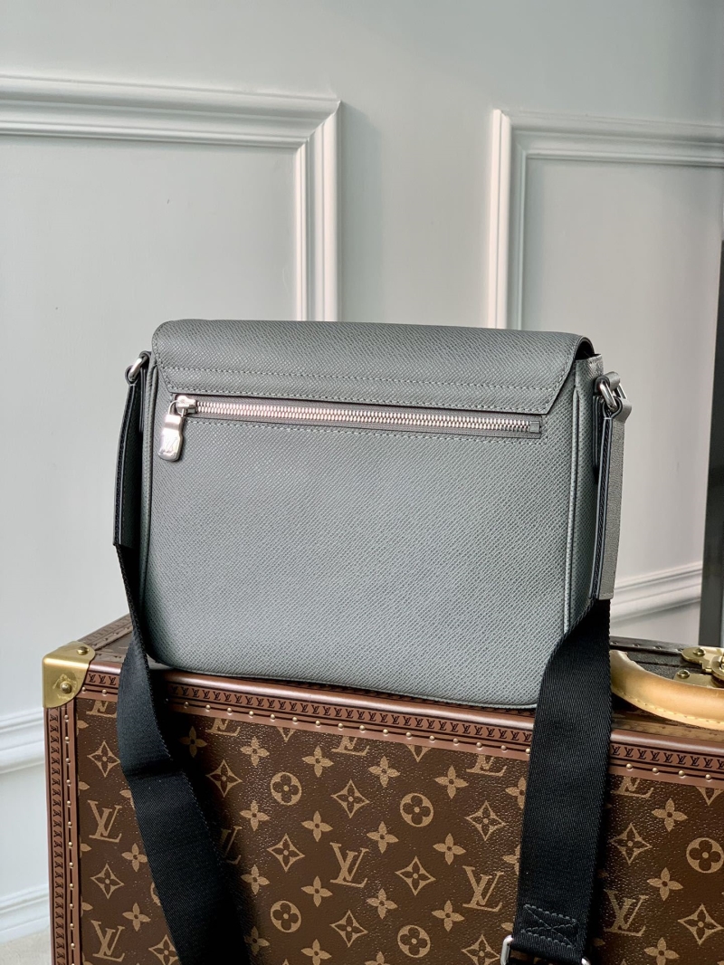 Mens LV Briefcases